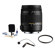 Sigma 18-250mm: Picture 1 thumbnail