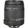 Sigma 18-250mm: Picture 3 thumbnail
