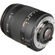 Sigma 18-250mm: Picture 5 thumbnail