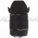 Sigma 18-250mm: Picture 1 thumbnail