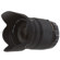 Sigma 18-250mm: Picture 2 thumbnail