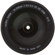 Sigma 18-250mm: Picture 3 thumbnail