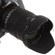 Sigma 18-250mm: Picture 4 thumbnail
