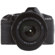 Sigma 18-250mm: Picture 5 thumbnail