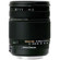 Sigma 18-250mm: Picture 1 thumbnail
