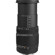 Sigma 18-250mm: Picture 3 thumbnail