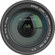 Sigma 18-250mm: Picture 4 thumbnail