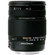 Sigma 18-250mm: Picture 1 thumbnail