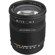 Sigma 18-250mm: Picture 2 thumbnail