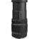 Sigma 18-250mm: Picture 3 thumbnail