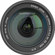 Sigma 18-250mm: Picture 4 thumbnail