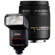 Sigma 18-250mm: Picture 3 thumbnail