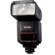 Sigma 18-250mm: Picture 2 thumbnail