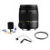 Sigma 18-250mm: Picture 1 thumbnail