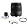 Sigma 18-250mm: Picture 1 thumbnail