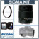 Sigma 18-250mm: Picture 5 thumbnail