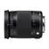 Sigma 18-300mm: Picture 1 thumbnail