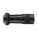Sigma 18-300mm: Picture 3 thumbnail