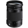 Sigma 18-300mm: Picture 1 thumbnail