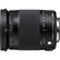 Sigma 18-300mm: Picture 2 thumbnail
