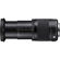 Sigma 18-300mm: Picture 3 thumbnail