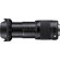 Sigma 18-300mm: Picture 4 thumbnail