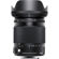 Sigma 18-300mm: Picture 5 thumbnail