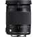 Sigma 18-300mm Video #1