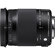 Sigma 18-300mm: Picture 1 thumbnail