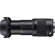 Sigma 18-300mm: Picture 2 thumbnail