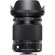 Sigma 18-300mm: Picture 4 thumbnail
