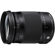 Sigma 18-300mm Video #1