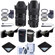Sigma 18-35mm F/1.8: Picture 1 thumbnail