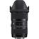 Sigma 18-35mm F/1.8: Picture 2 thumbnail