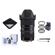 Sigma 18-35mm F/1.8: Picture 1 thumbnail