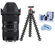 Sigma 18-35mm F/1.8: Picture 1 thumbnail