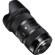 Sigma 18-35mm F/1.8: Picture 4 thumbnail