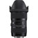 Sigma 18-35mm F/1.8: Picture 2 thumbnail