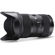 Sigma 18-35mm F/1.8: Picture 2 thumbnail