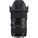 Sigma 18-35mm F/1.8: Picture 5 thumbnail