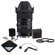 Sigma 18-35mm F/1.8: Picture 6 thumbnail