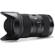 Sigma 18-35mm F/1.8: Picture 1 thumbnail