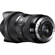 Sigma 18-35mm F/1.8: Picture 2 thumbnail