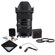Sigma 18-35mm F/1.8: Picture 2 thumbnail