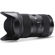 Sigma 18-35mm F/1.8: Picture 1 thumbnail