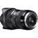Sigma 18-35mm F/1.8: Picture 2 thumbnail