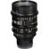 Sigma T2 Cine: Picture 2 thumbnail