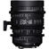Sigma T2 Cine: Picture 1 thumbnail