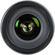 Sigma T2 Cine: Picture 10 thumbnail