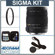 Sigma 18-50mm: Picture 5 thumbnail